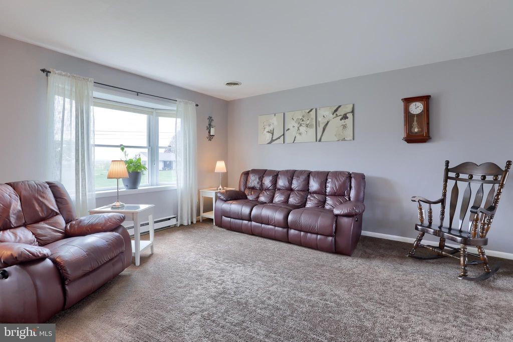 Photo of 1828 HOSSLER RD, MANHEIM, PA 17545 (MLS # PALA2034014)