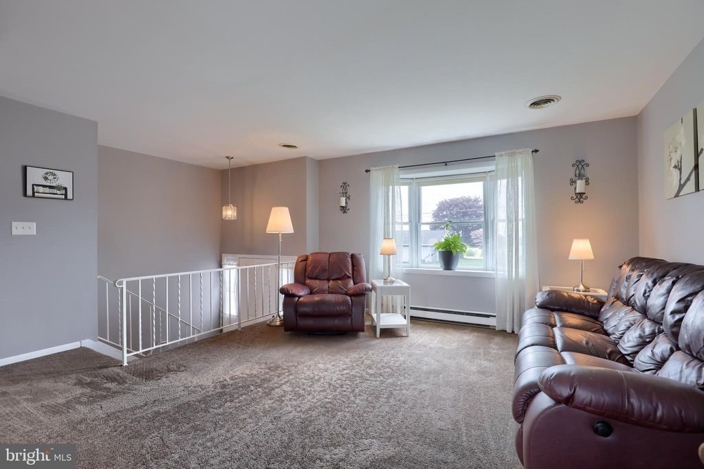 Photo of 1828 HOSSLER RD, MANHEIM, PA 17545 (MLS # PALA2034014)