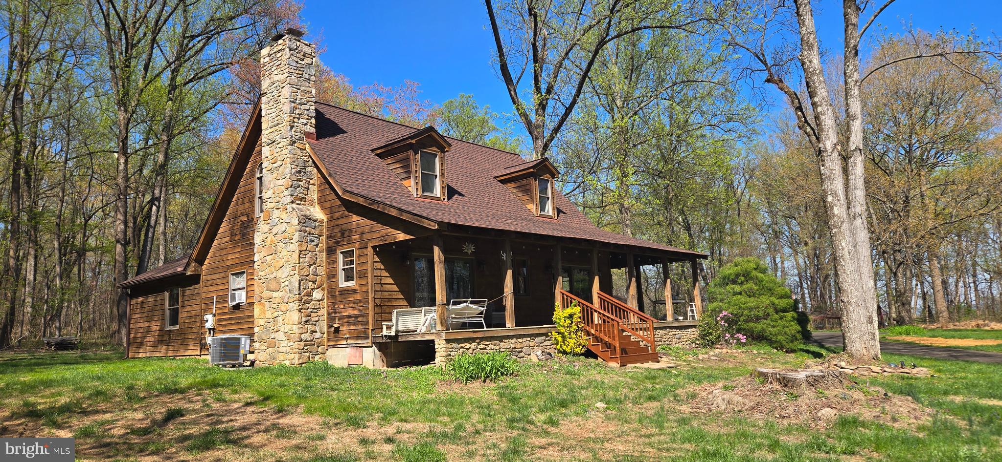 37844 NICEWARNER LANE