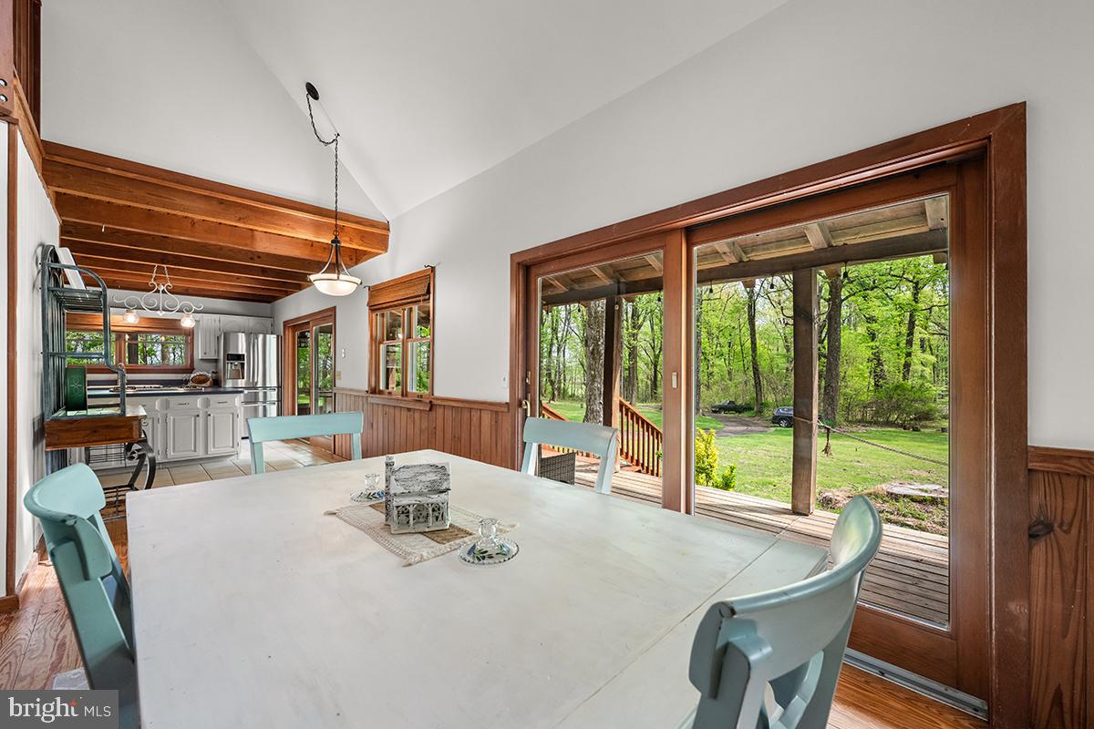 SHORT HILL - Residential