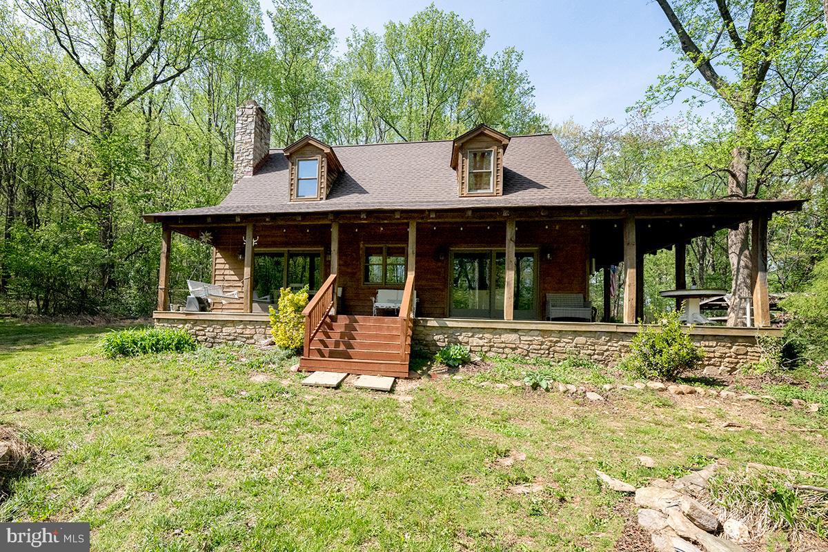 37844 NICEWARNER LANE