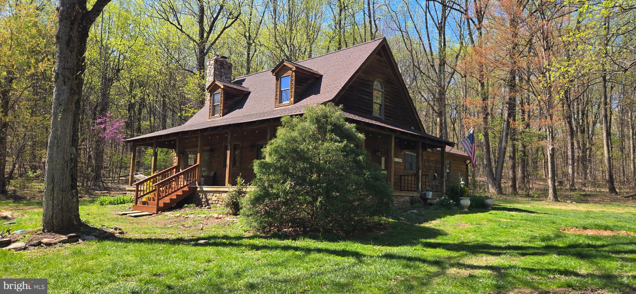 37844 NICEWARNER LANE