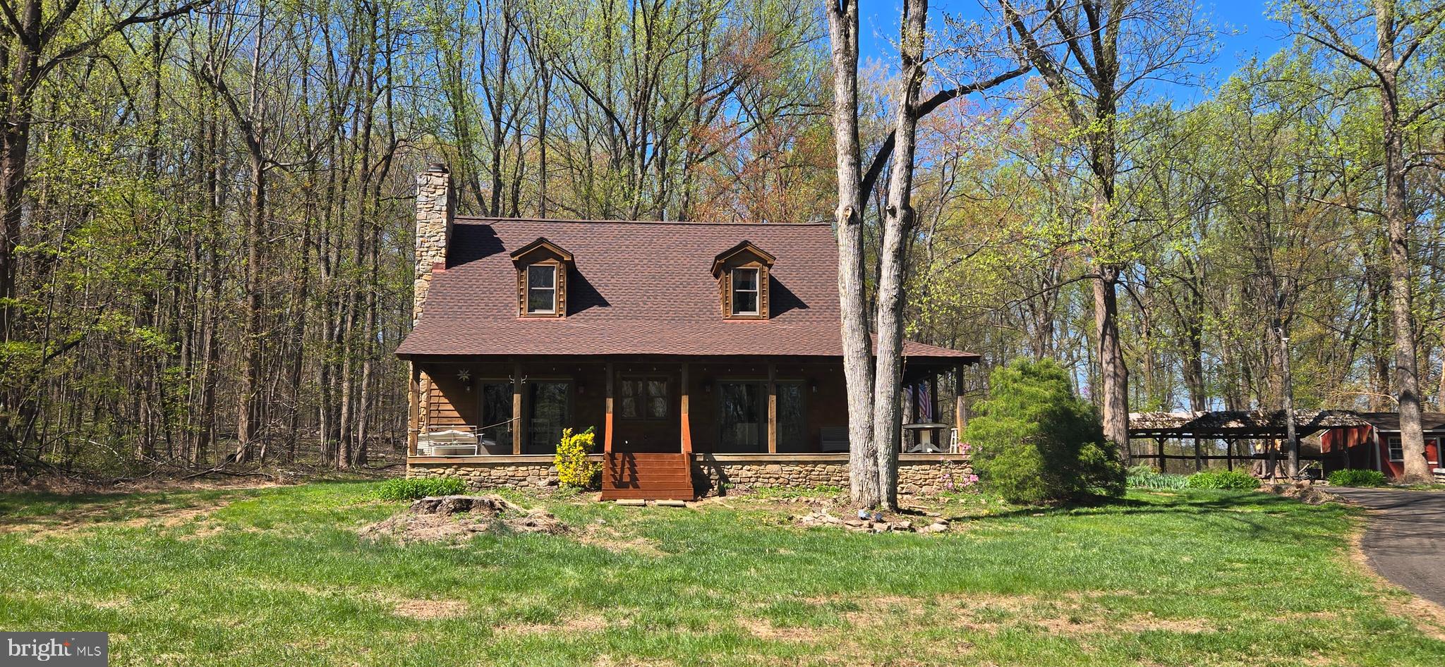 37844 NICEWARNER LANE