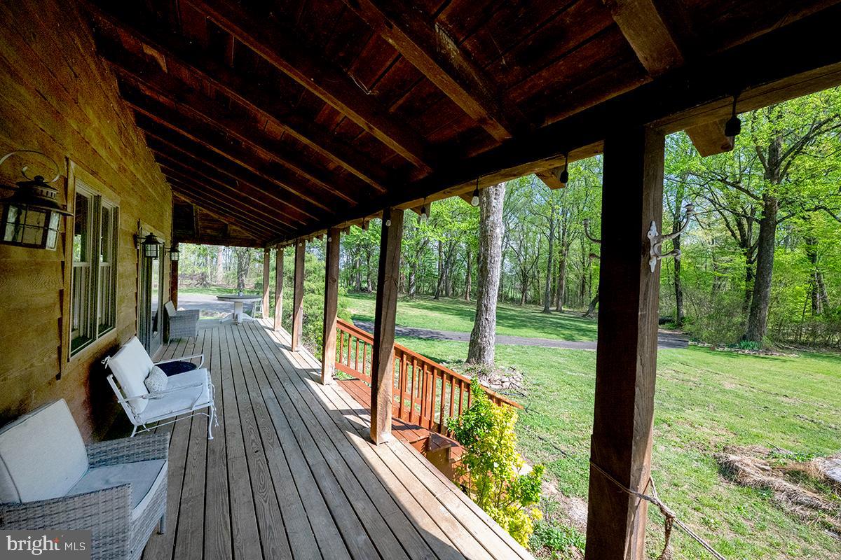 SHORT HILL - Residential