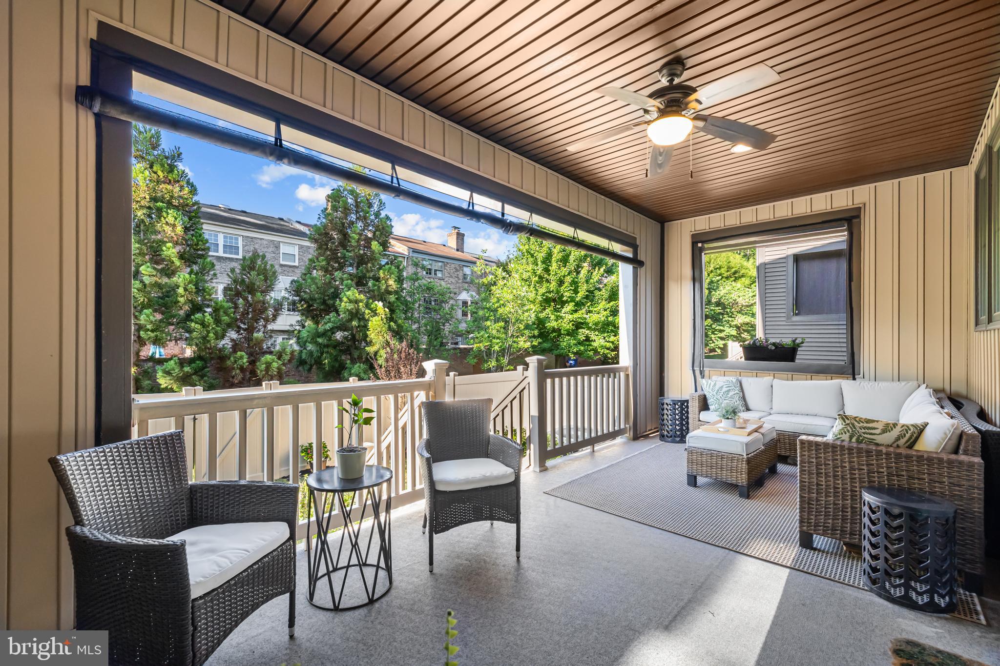 9253 WOOD VIOLET COURT