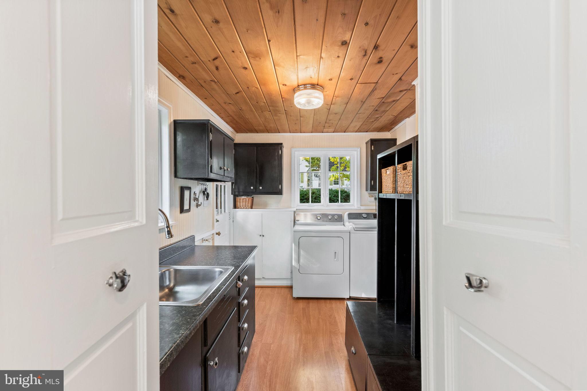 BEVERLY HILLS - Residential