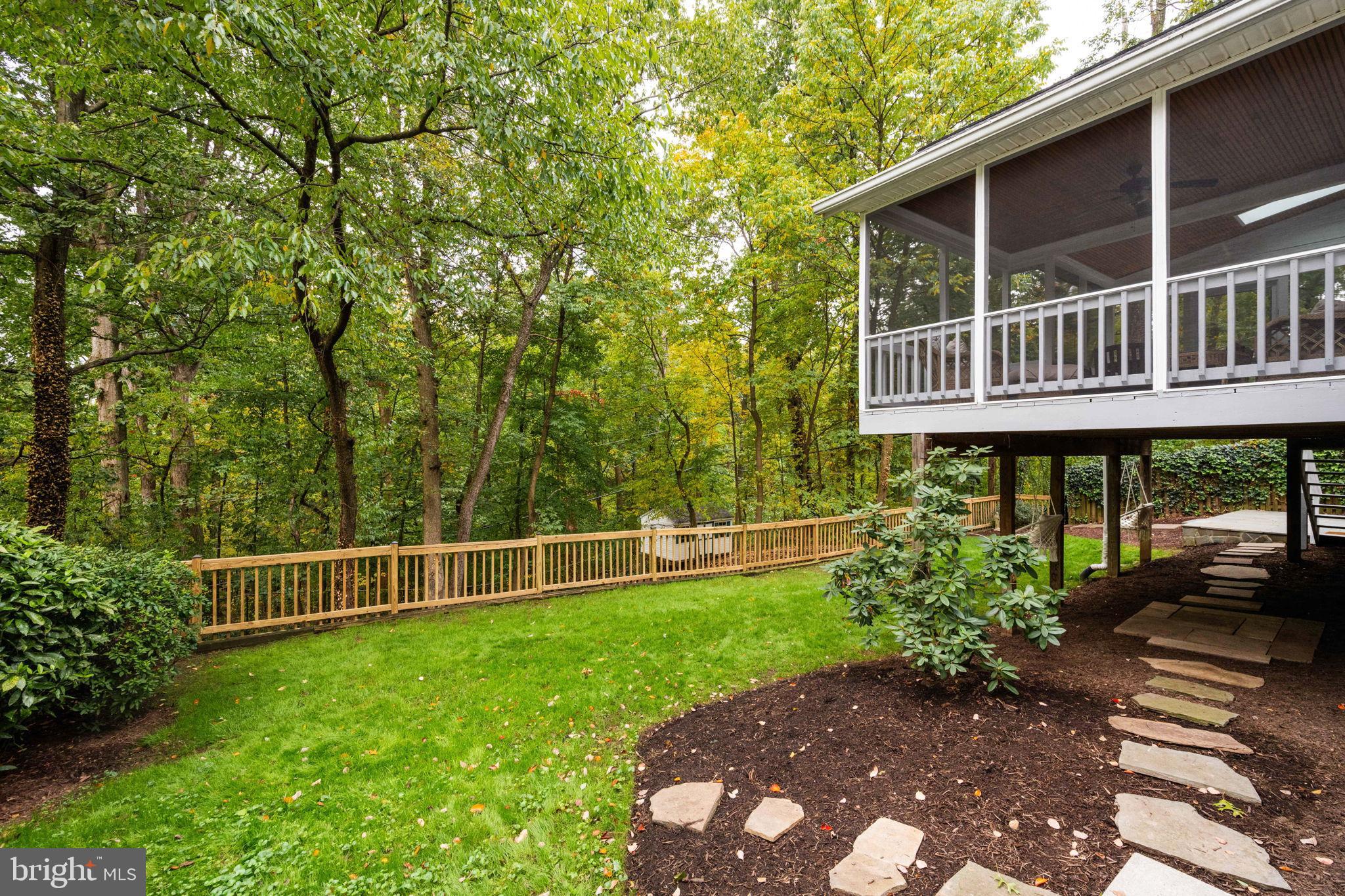 BEVERLY HILLS - Residential