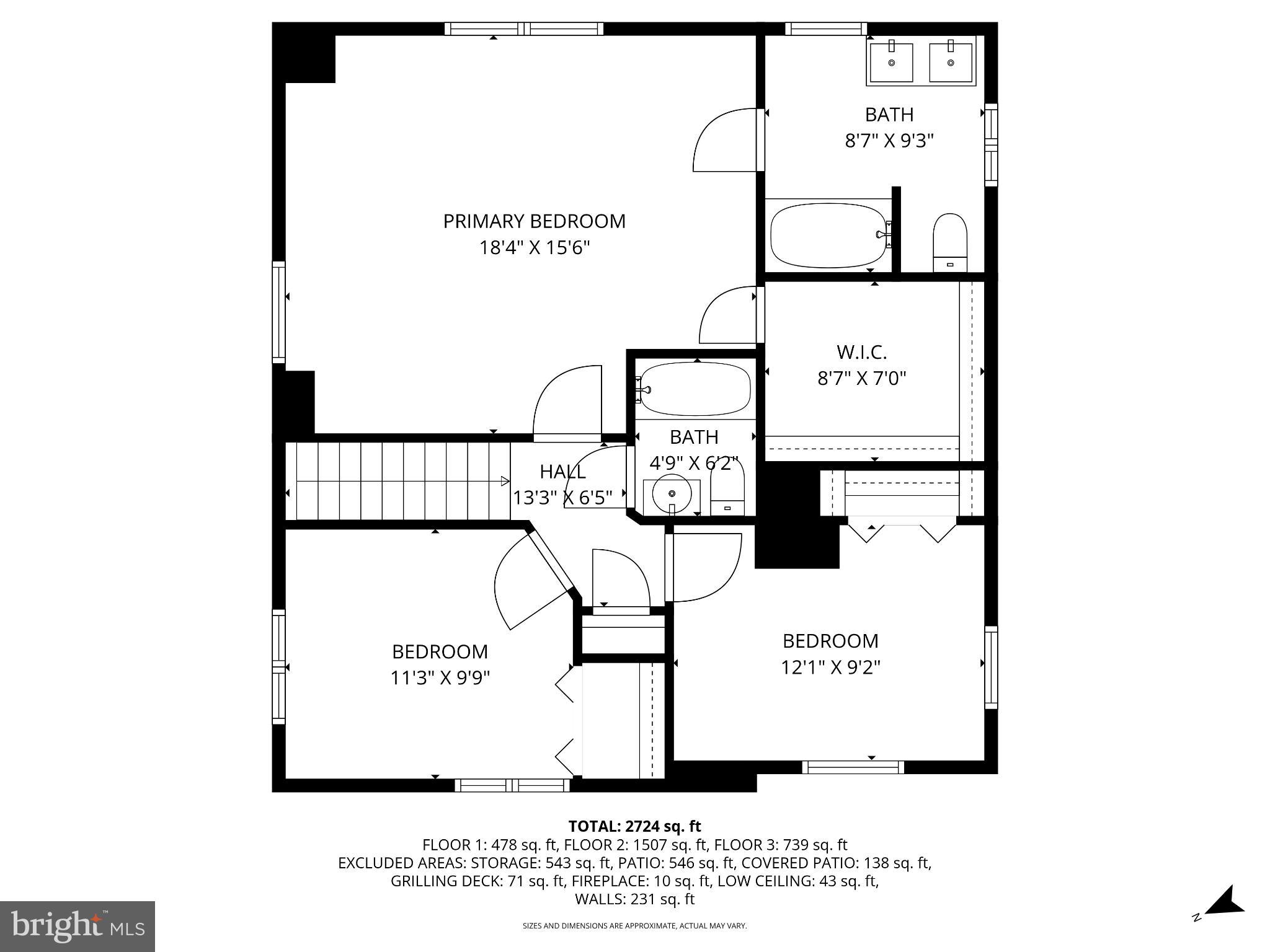 BEVERLY HILLS - Residential