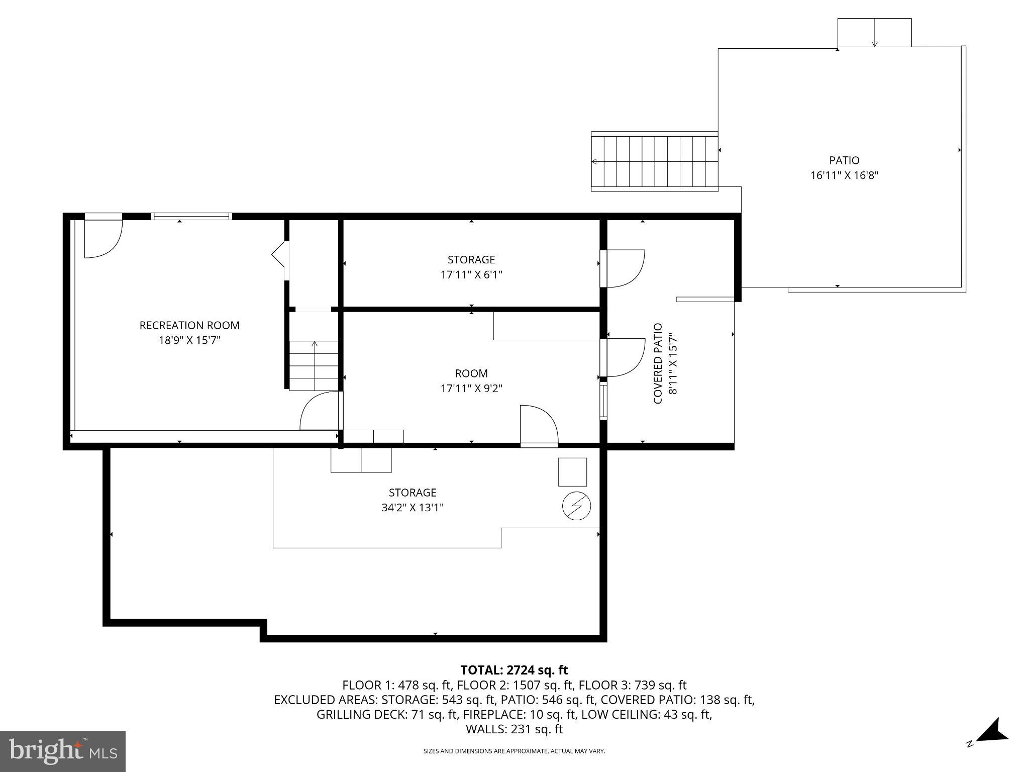 BEVERLY HILLS - Residential