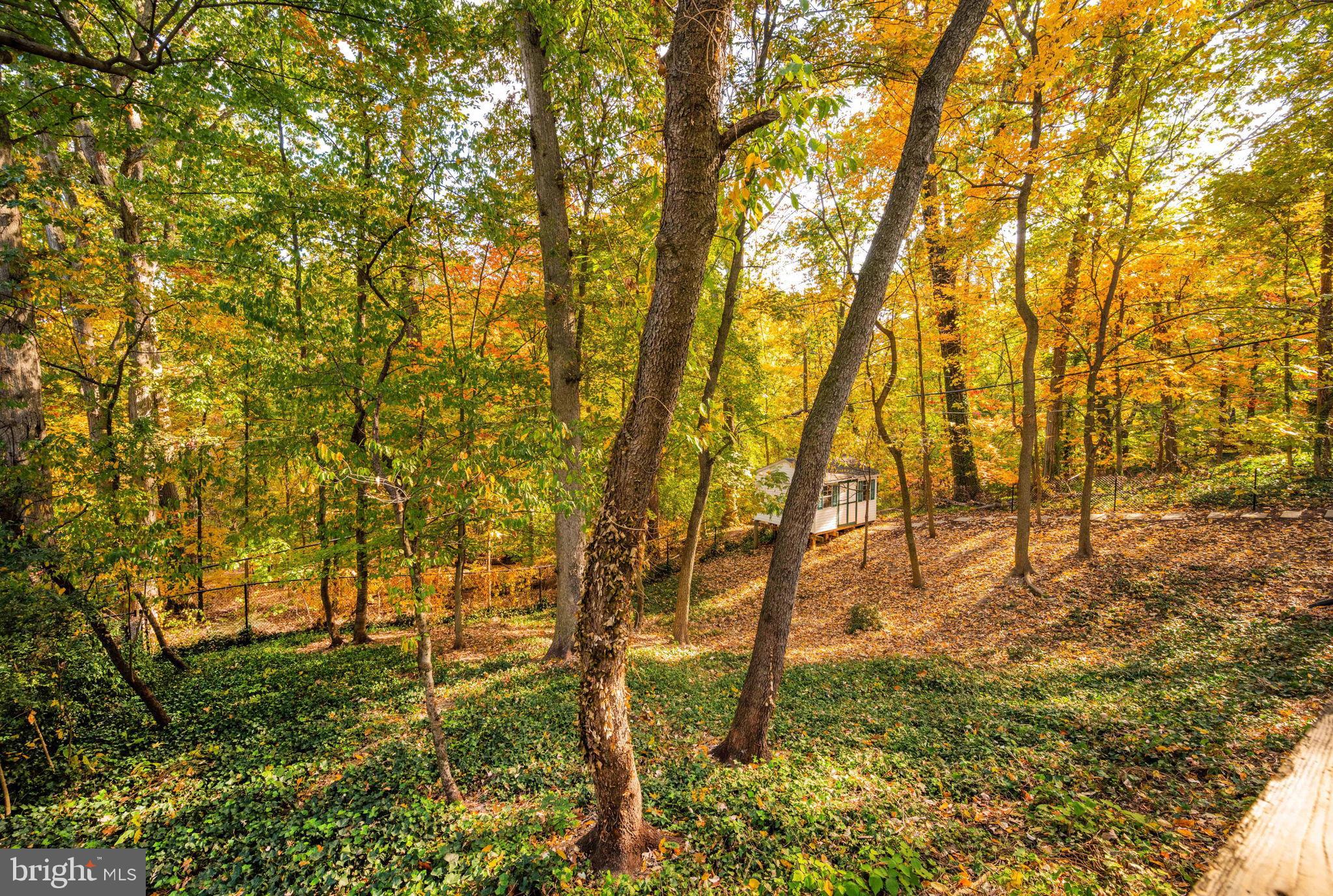 BEVERLY HILLS - Residential