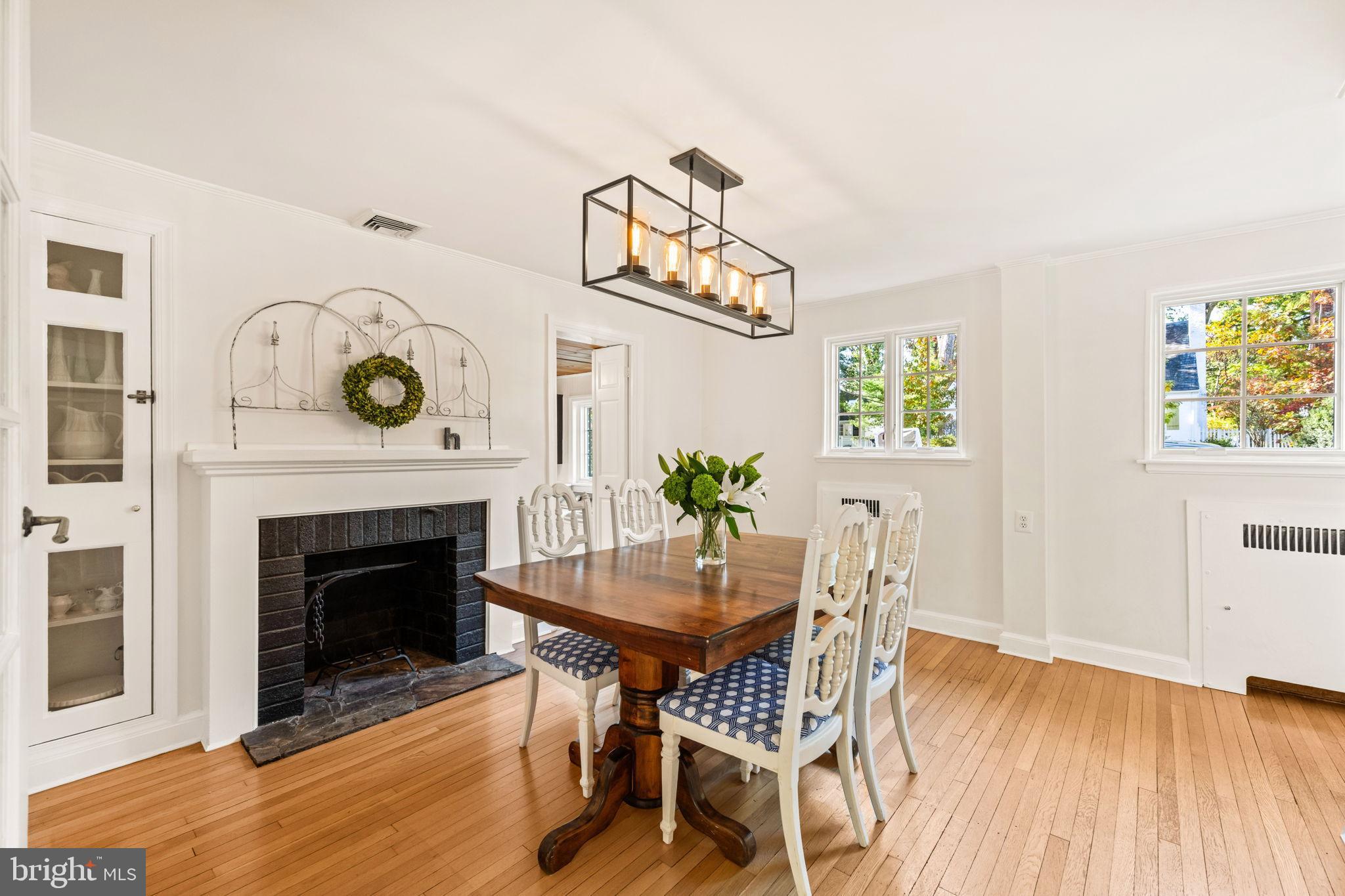 BEVERLY HILLS - Residential