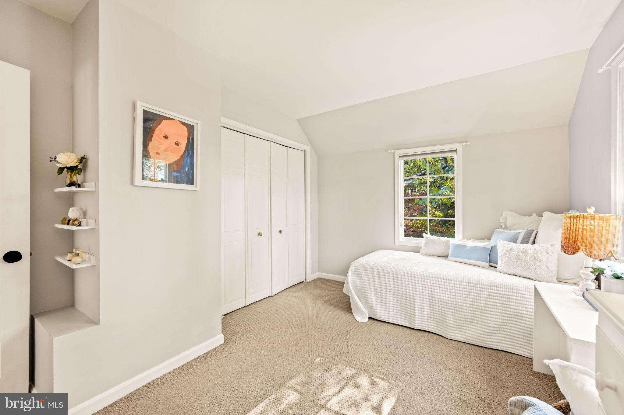 BEVERLY HILLS - Residential