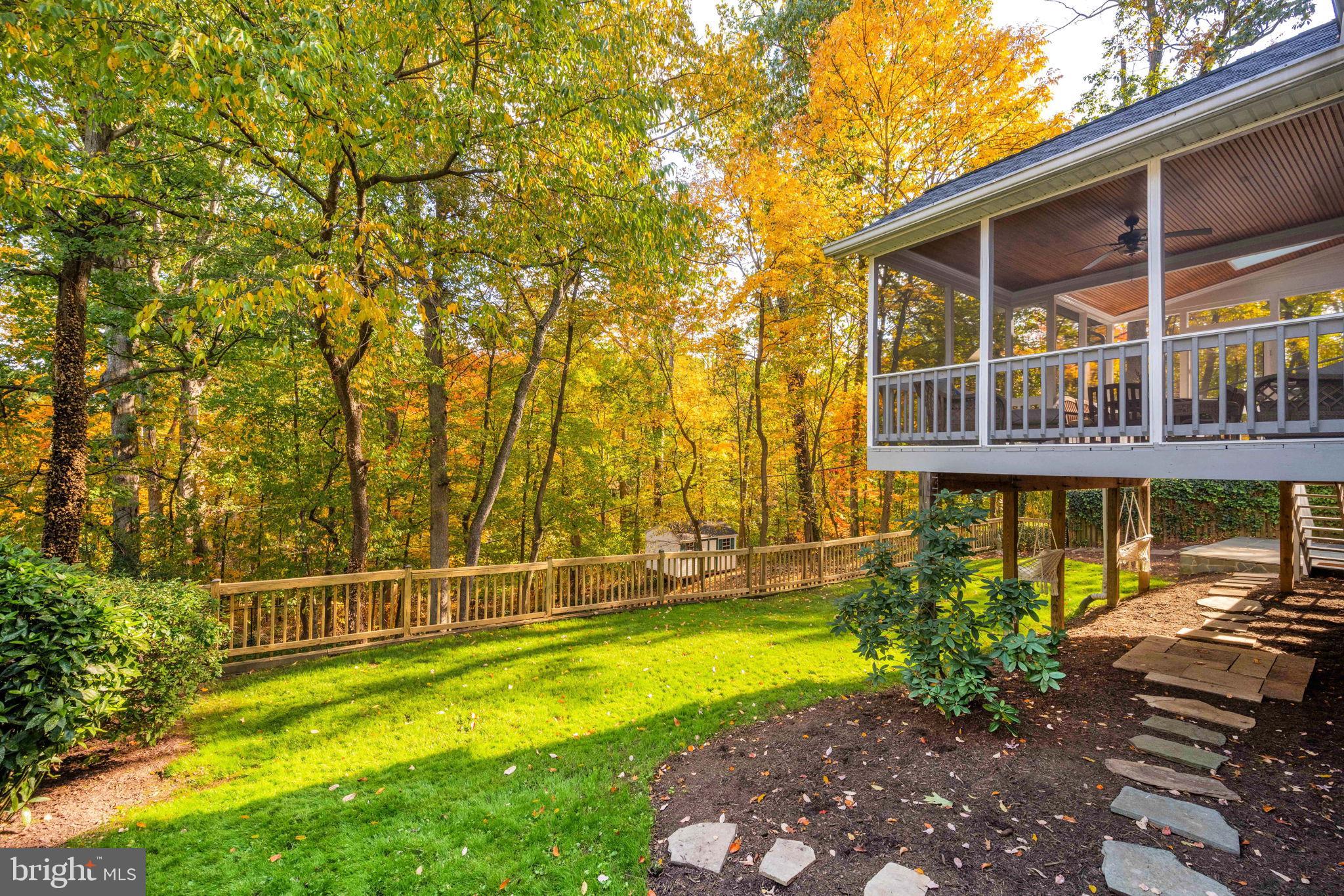 BEVERLY HILLS - Residential