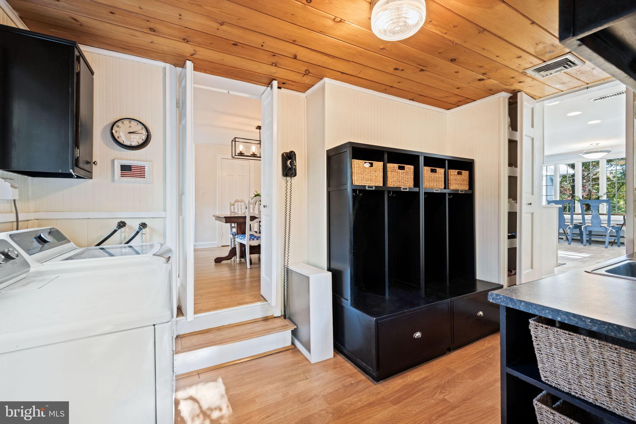 BEVERLY HILLS - Residential