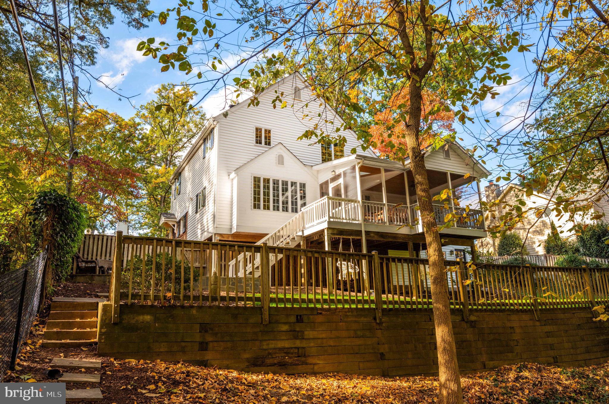 BEVERLY HILLS - Residential