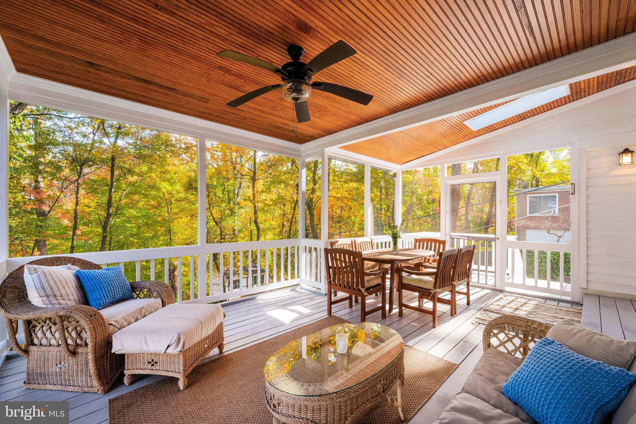 BEVERLY HILLS - Residential