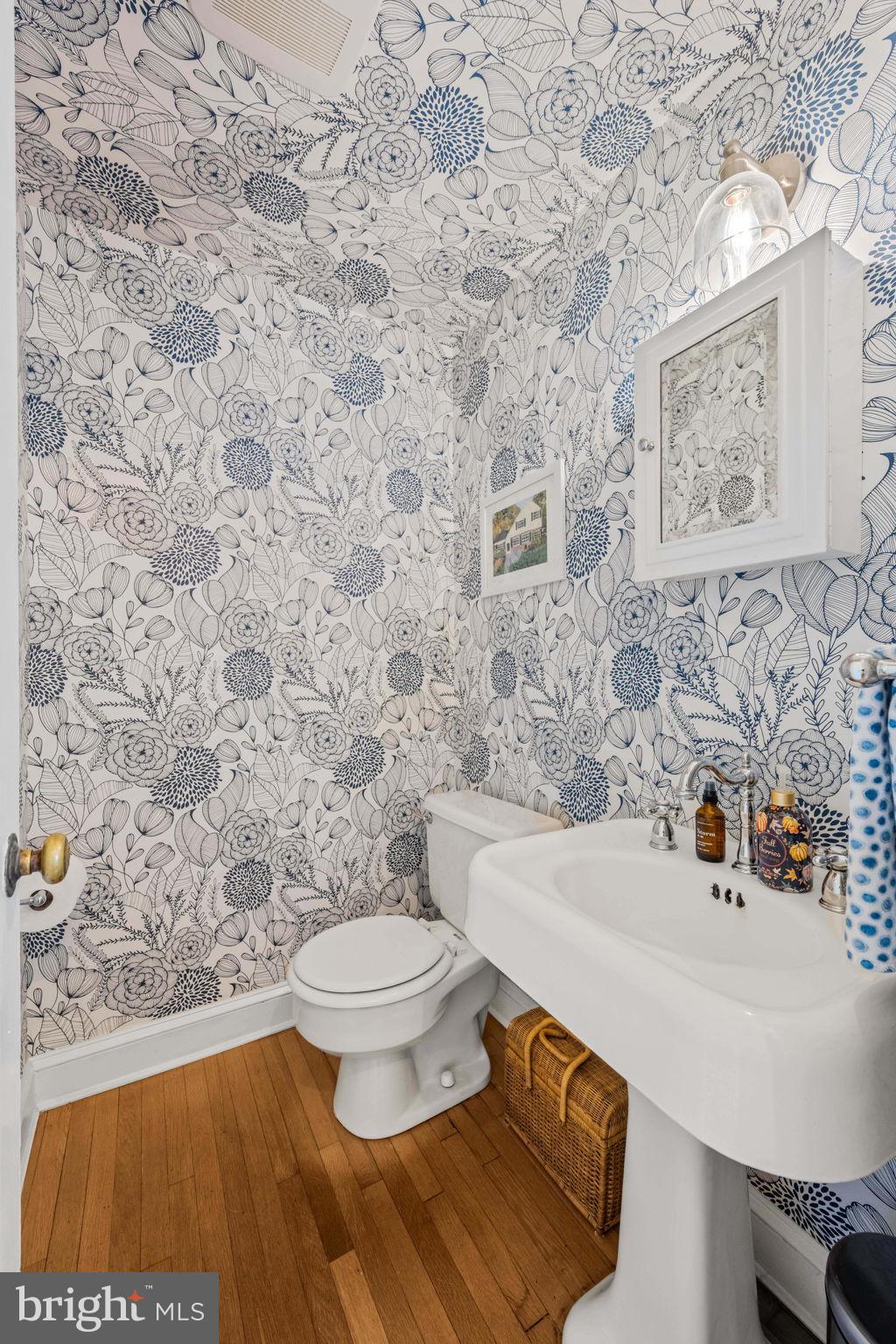 BEVERLY HILLS - Residential