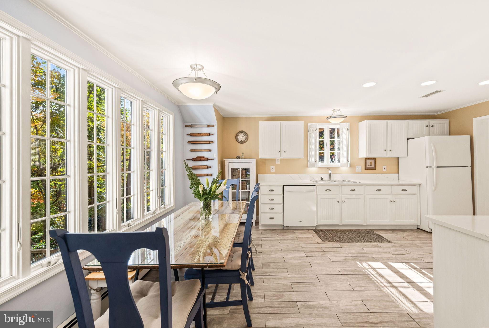 BEVERLY HILLS - Residential