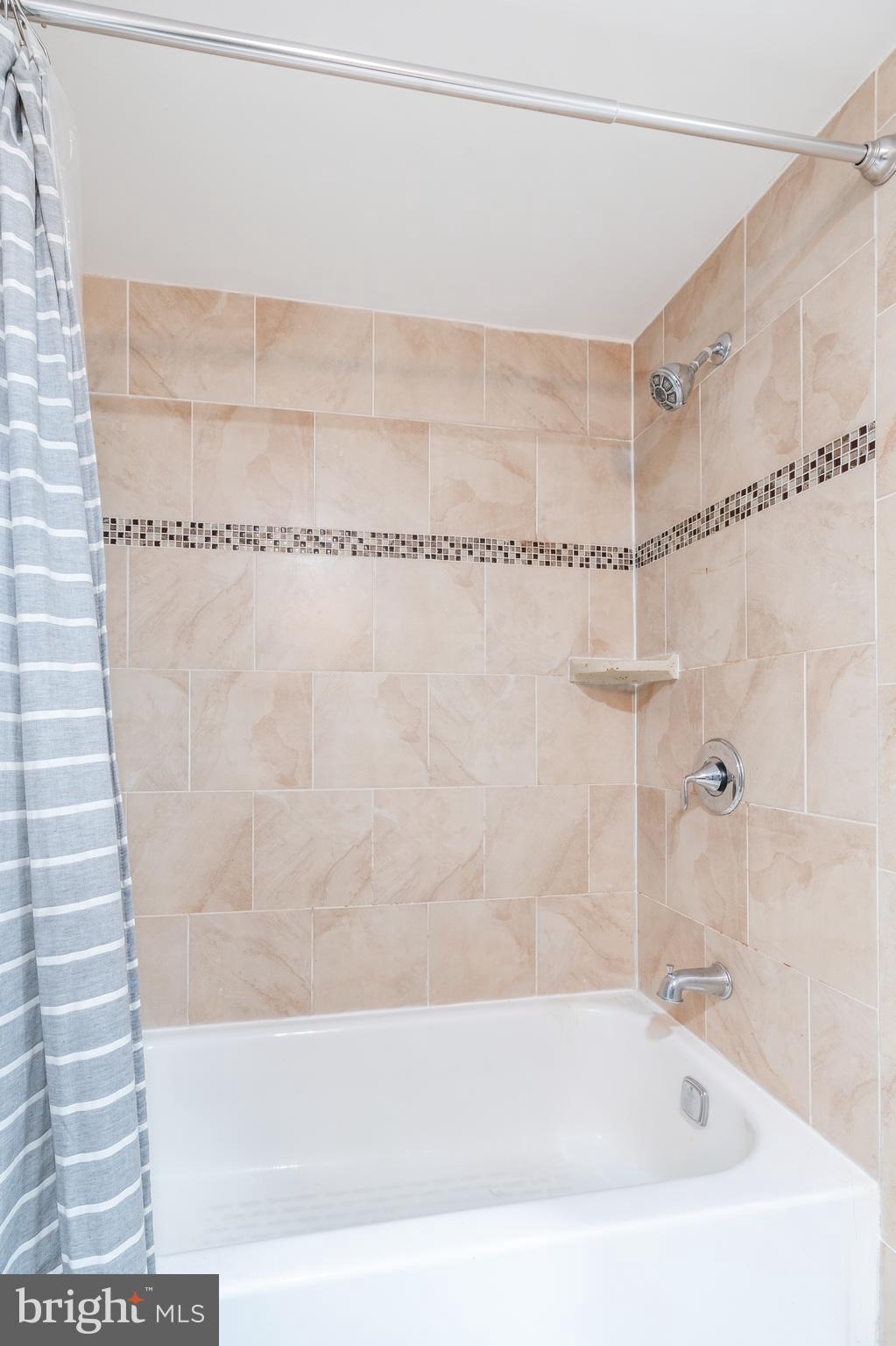 OLD CITY - Residential