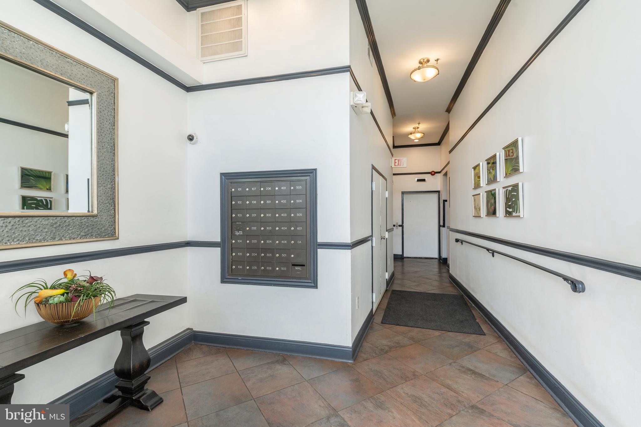 OLD CITY - Residential