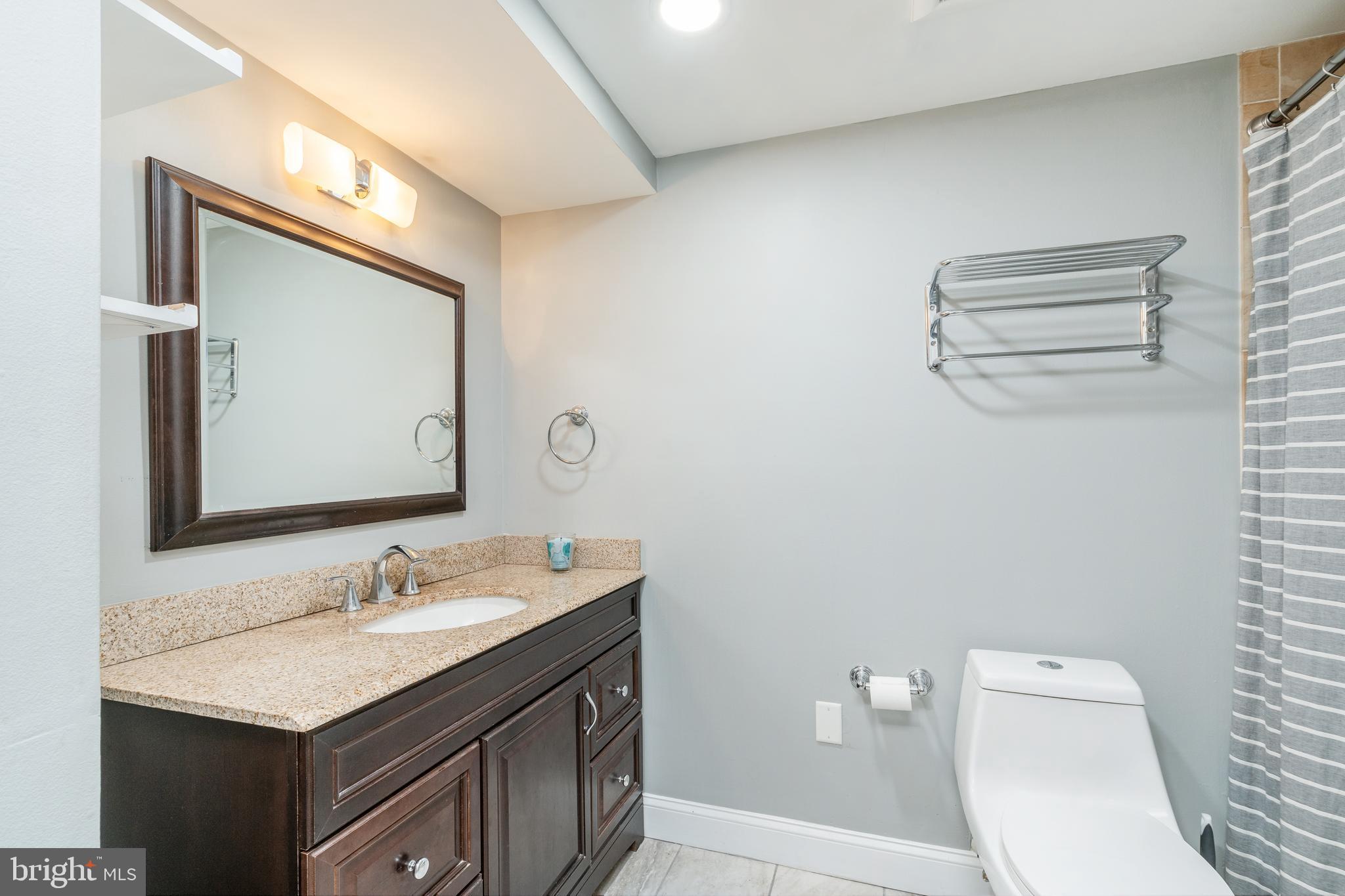 OLD CITY - Residential