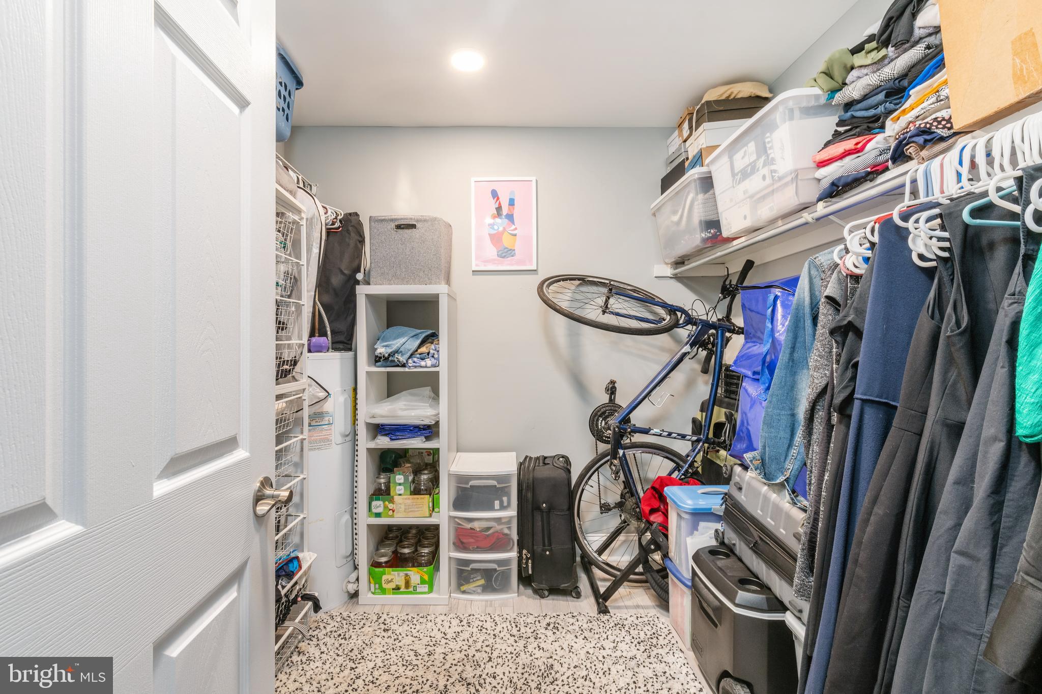 OLD CITY - Residential