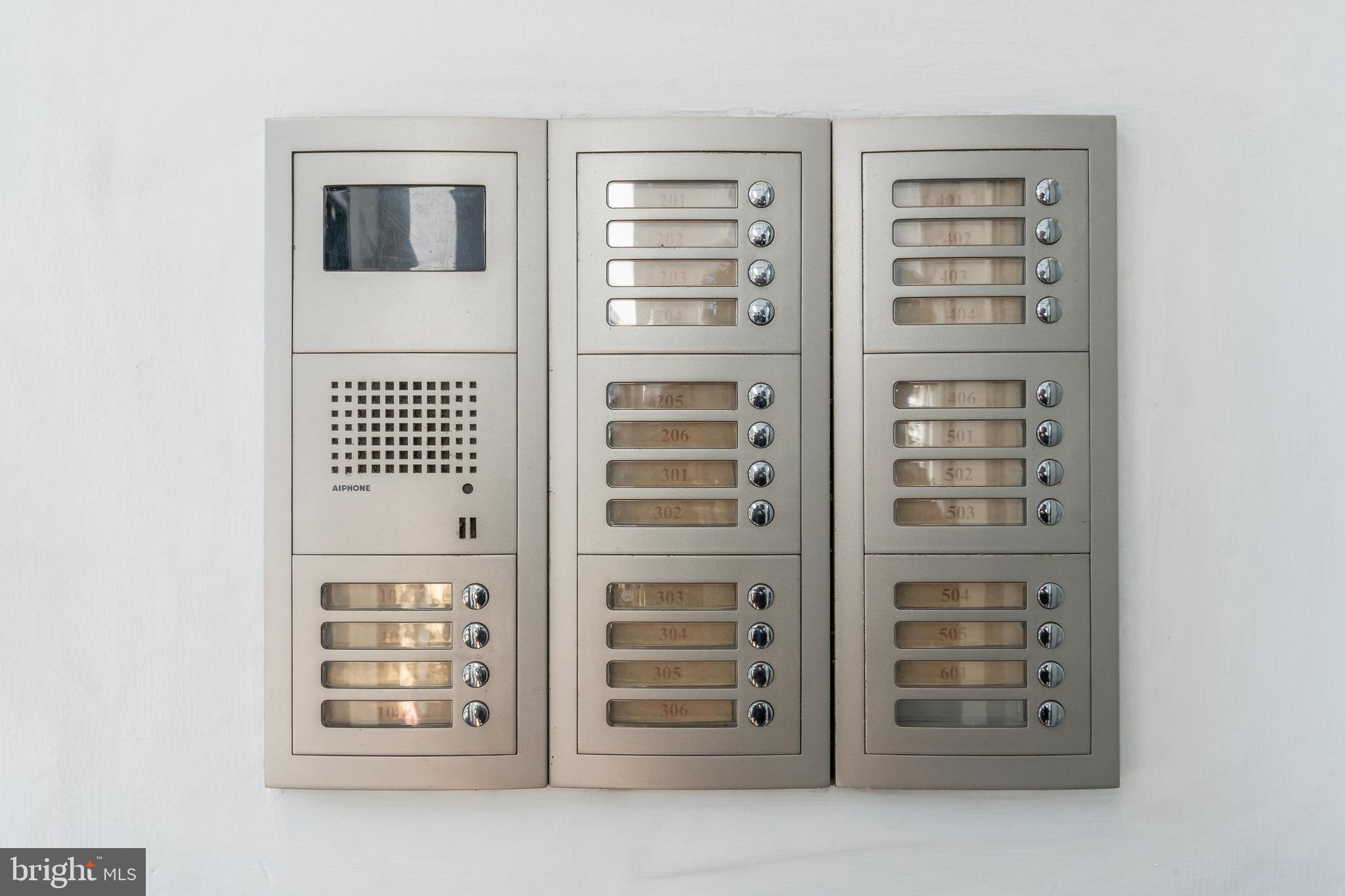 OLD CITY - Residential