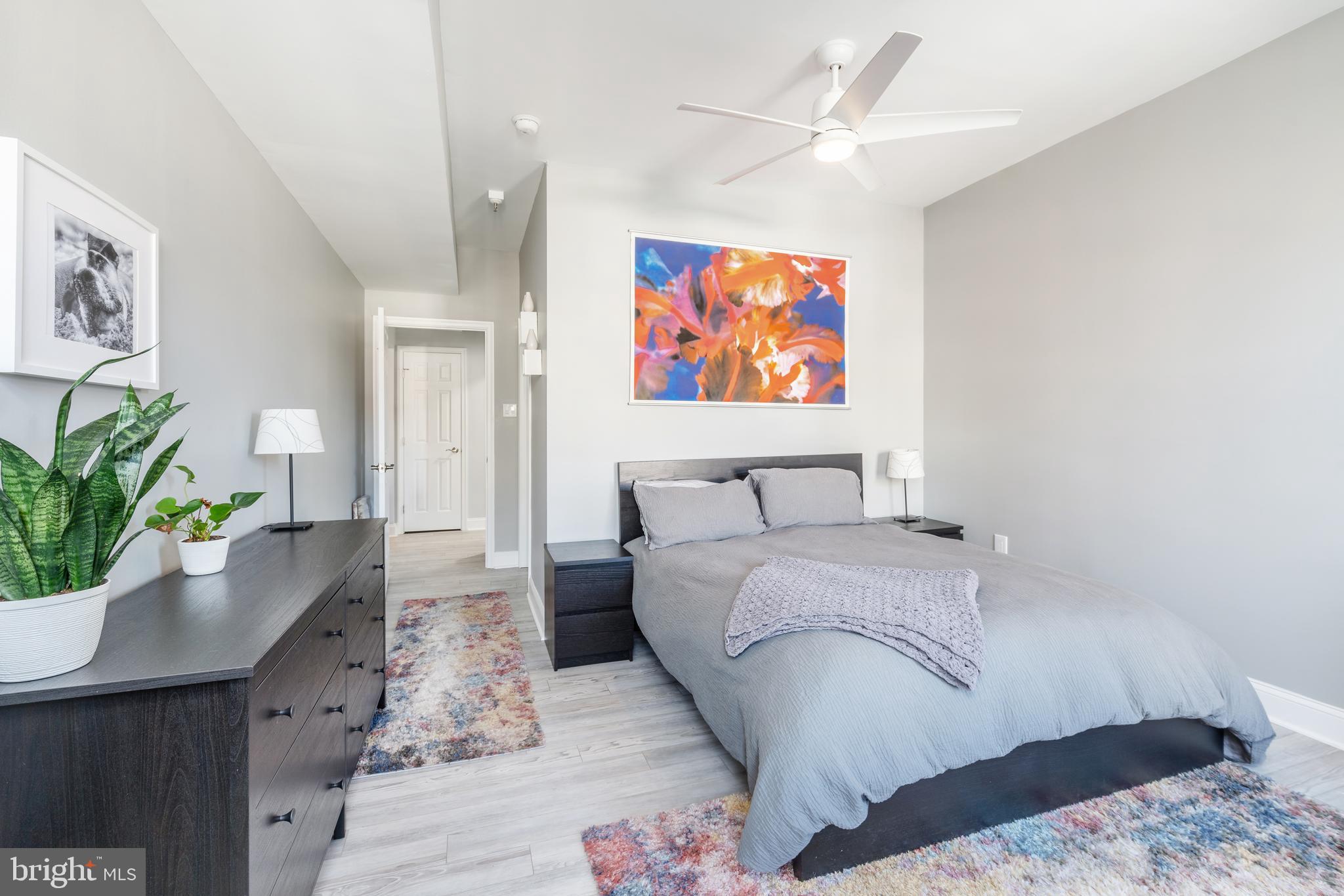 OLD CITY - Residential