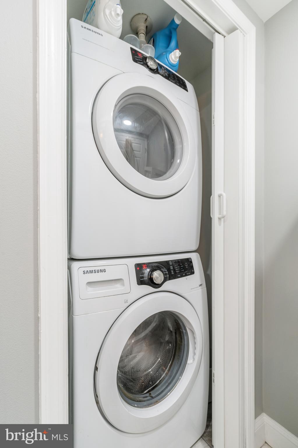 OLD CITY - Residential