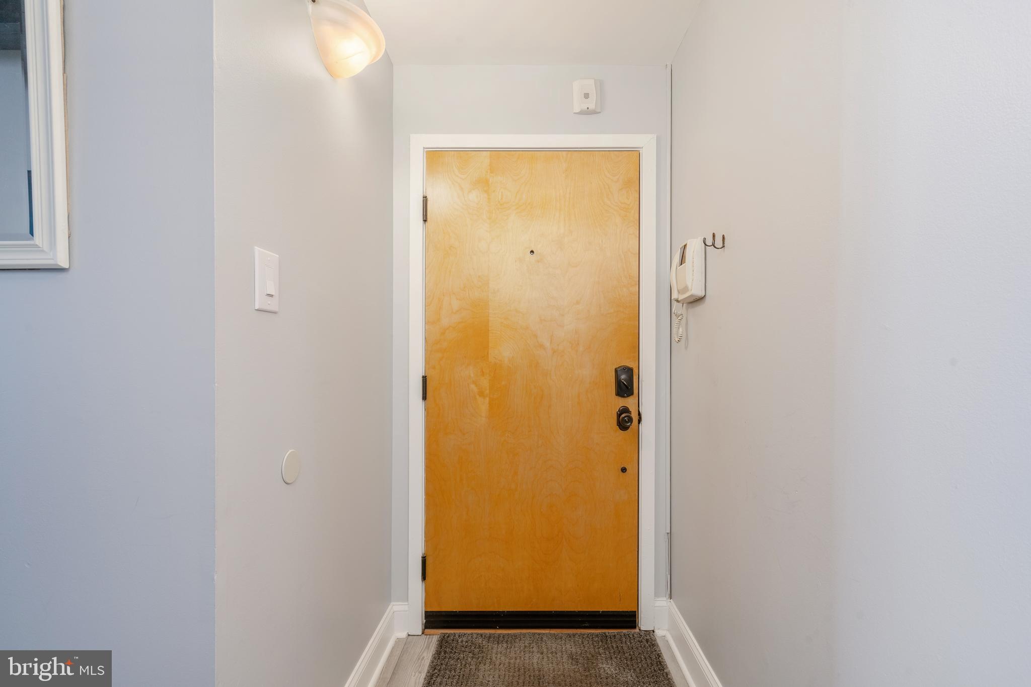 OLD CITY - Residential