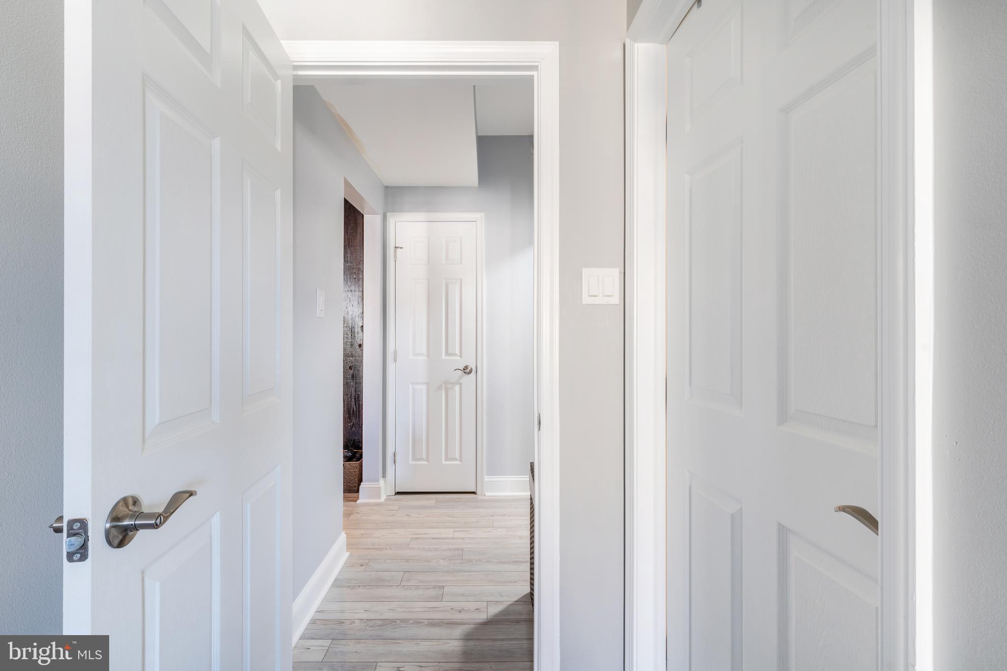 OLD CITY - Residential