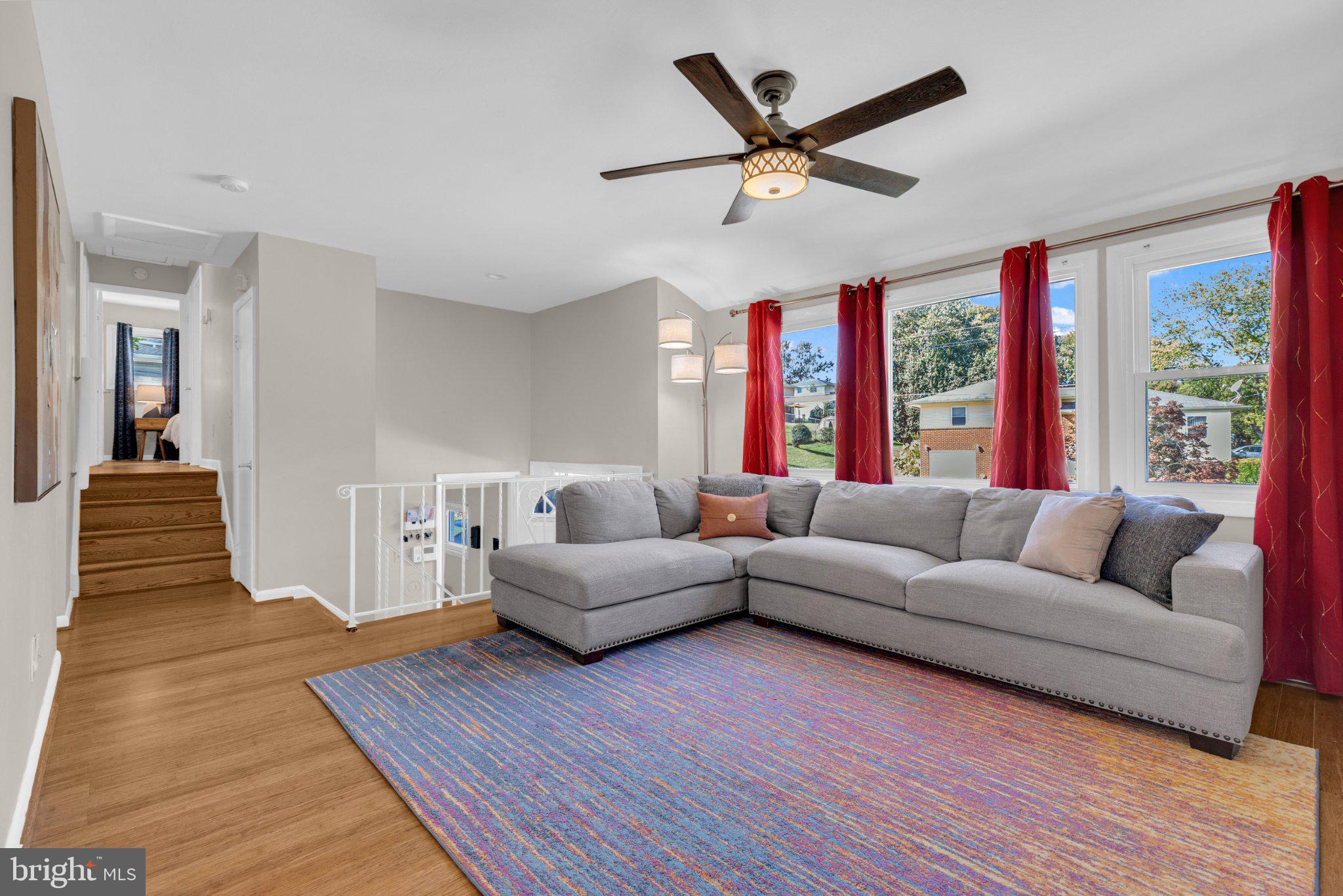 8200 REPPY LANE