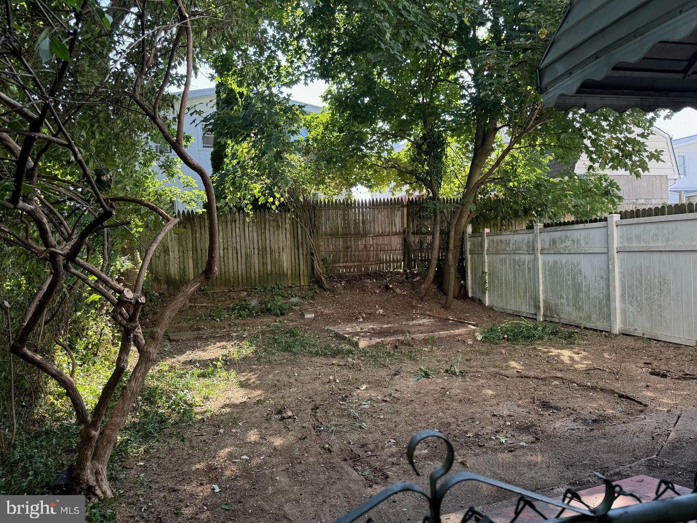 ARDMORE - Residential