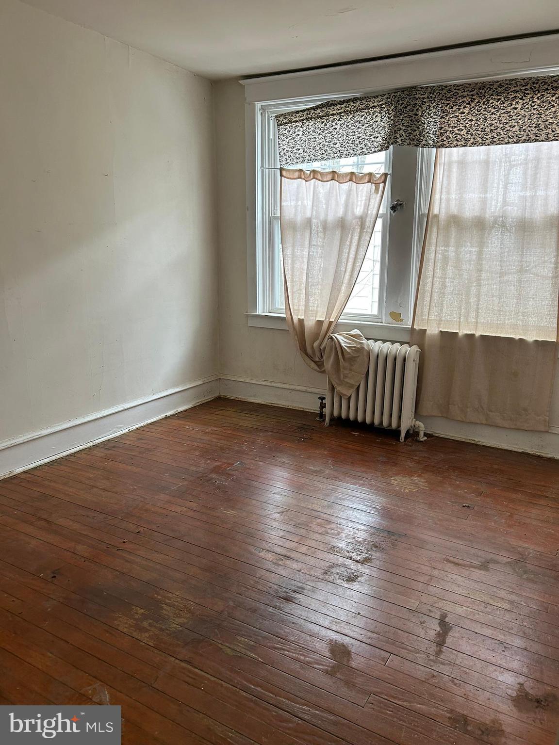 ARDMORE - Residential