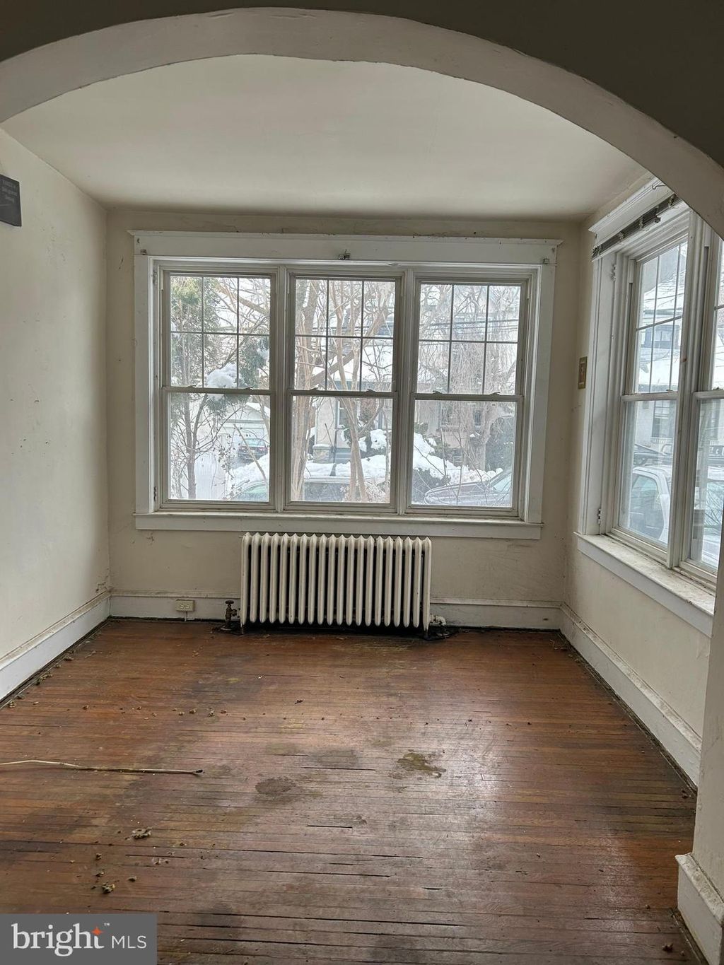 Photo of 142 Arnold Road, ARDMORE, PA 19003 (MLS # PAMC2168920)