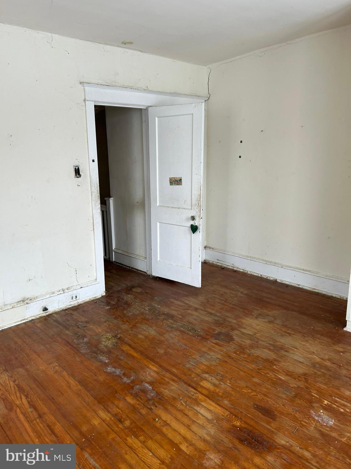 ARDMORE - Residential