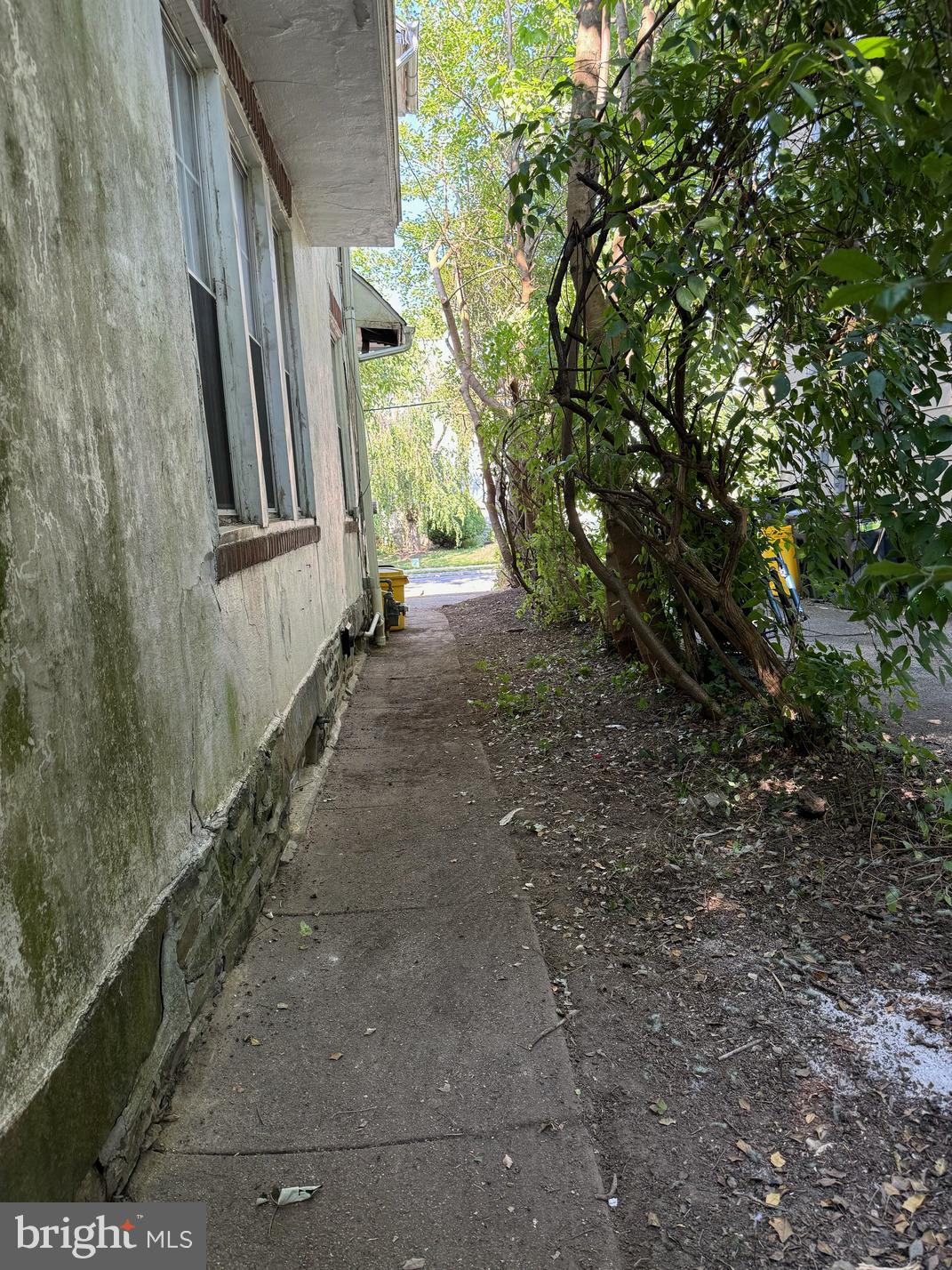 ARDMORE - Residential