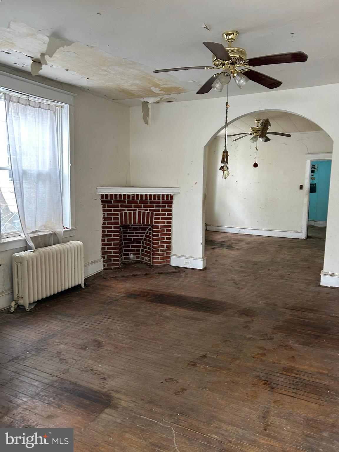 ARDMORE - Residential