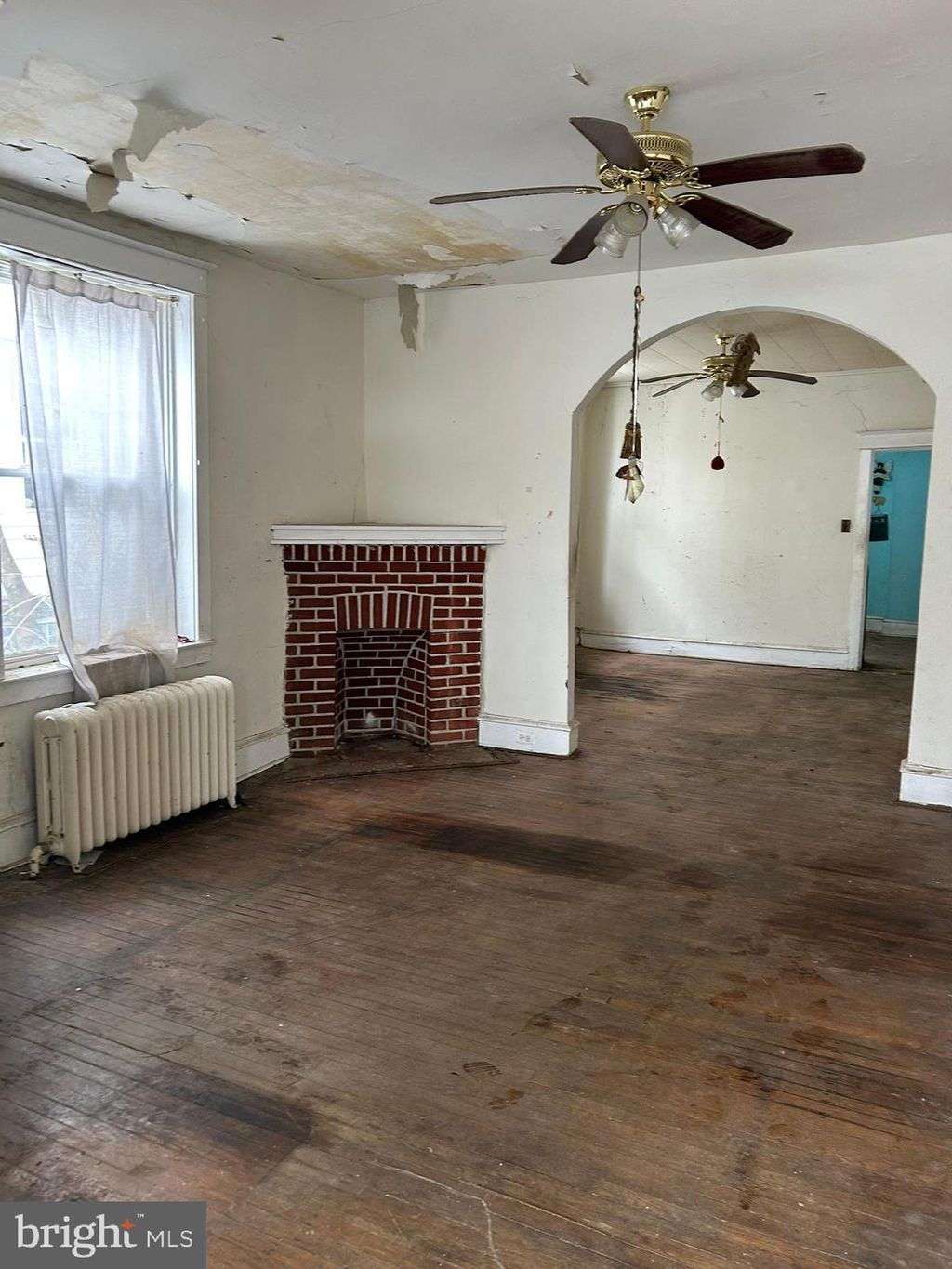 Photo of 142 Arnold Road, ARDMORE, PA 19003 (MLS # PAMC2168920)