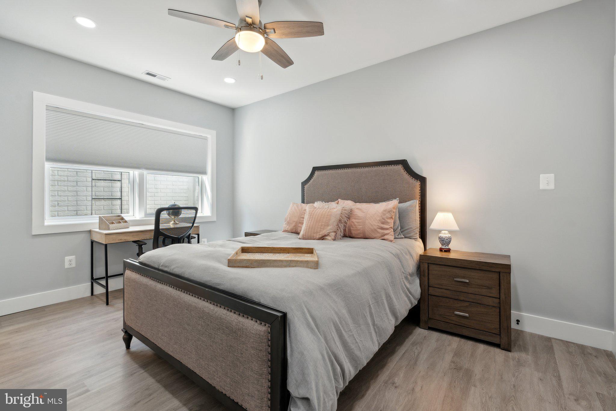 PIMMIT HILLS - Residential