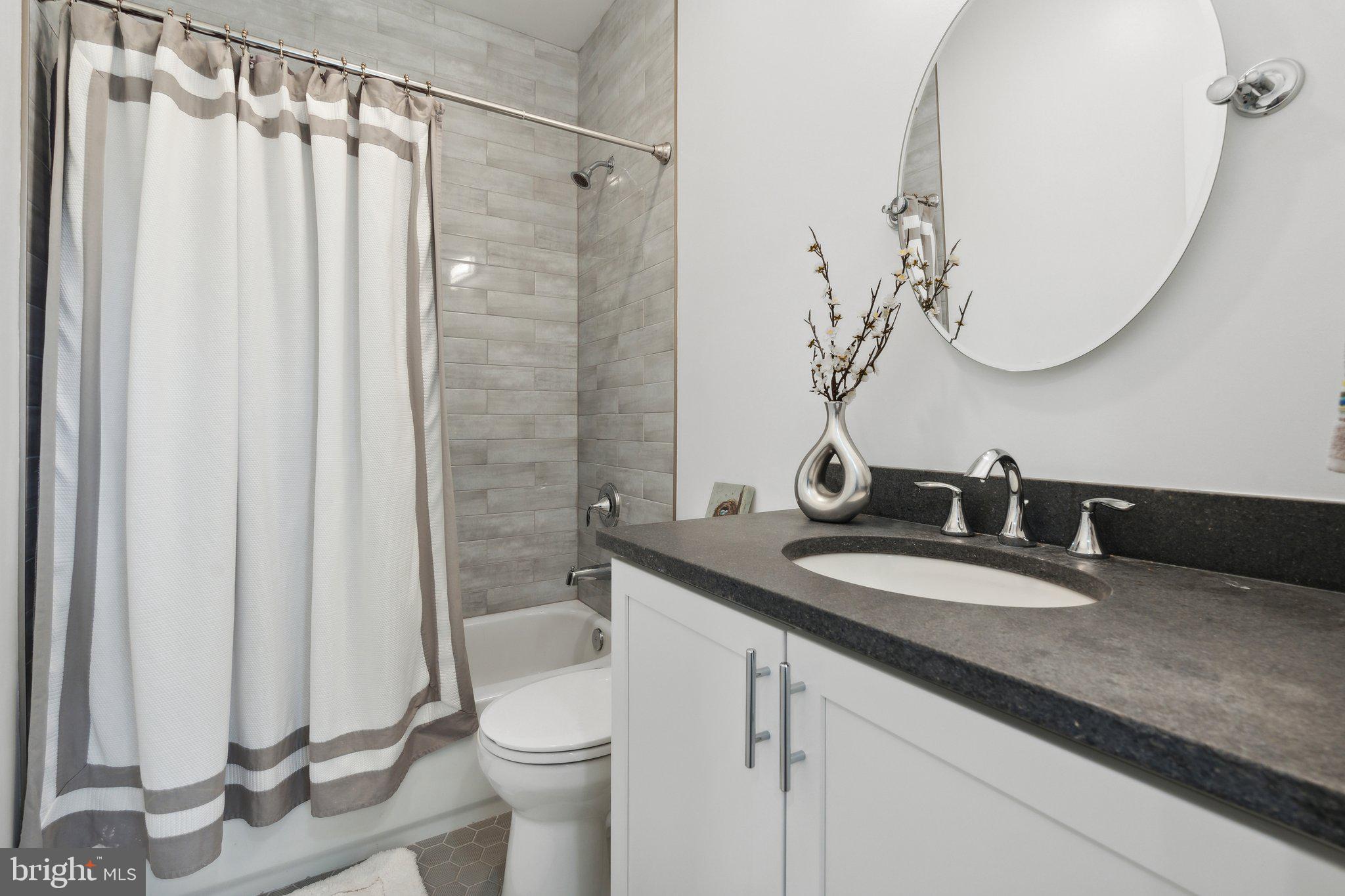 PIMMIT HILLS - Residential