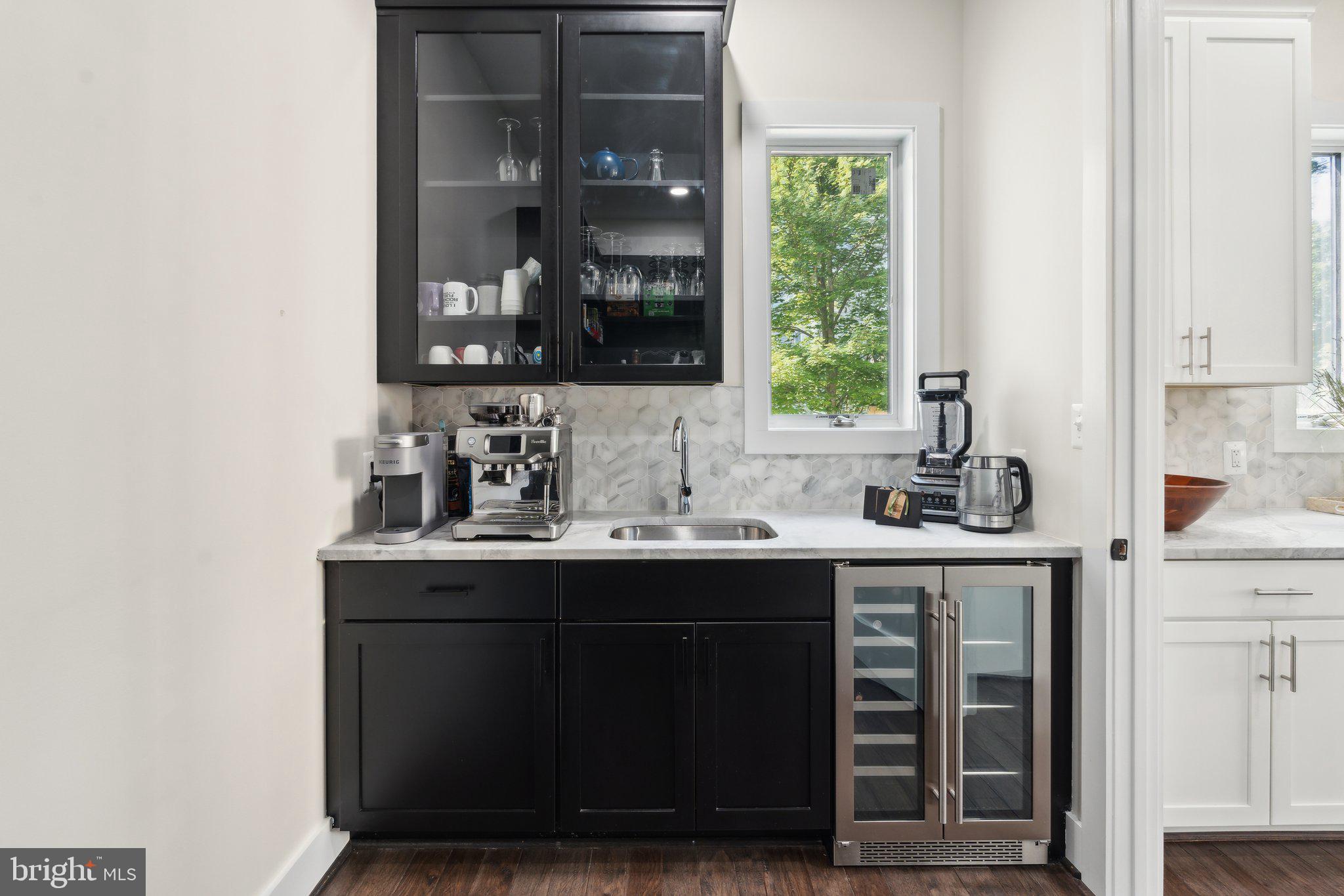 PIMMIT HILLS - Residential