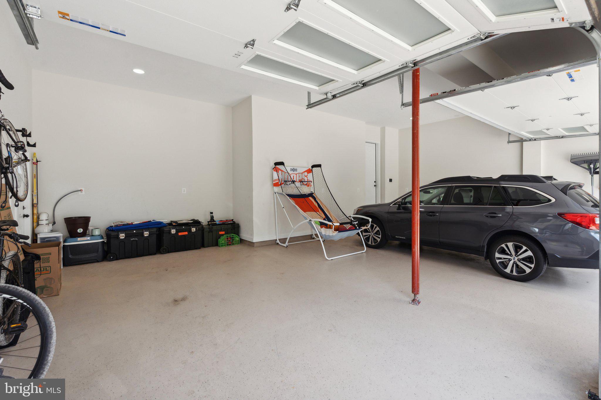 PIMMIT HILLS - Residential