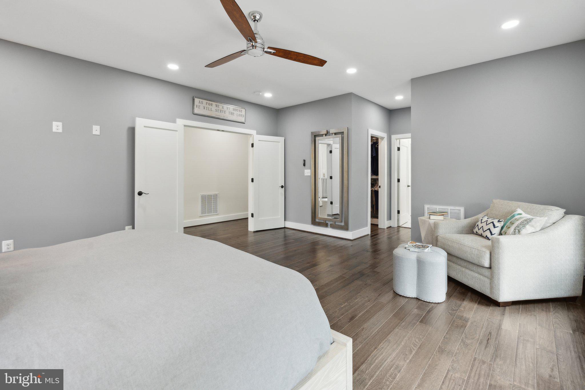 PIMMIT HILLS - Residential