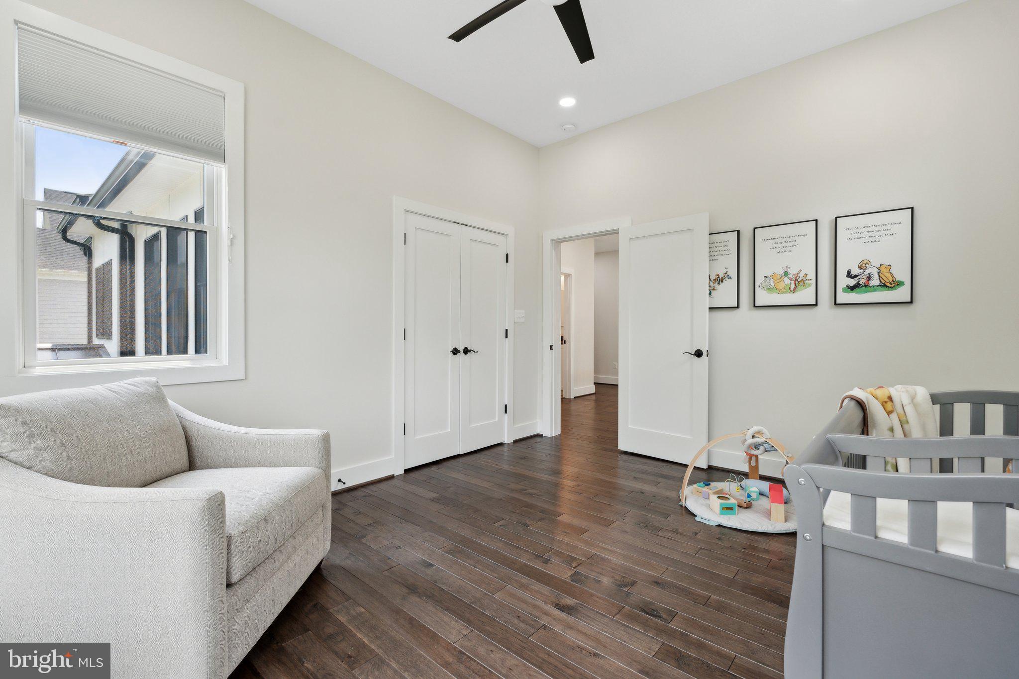 PIMMIT HILLS - Residential