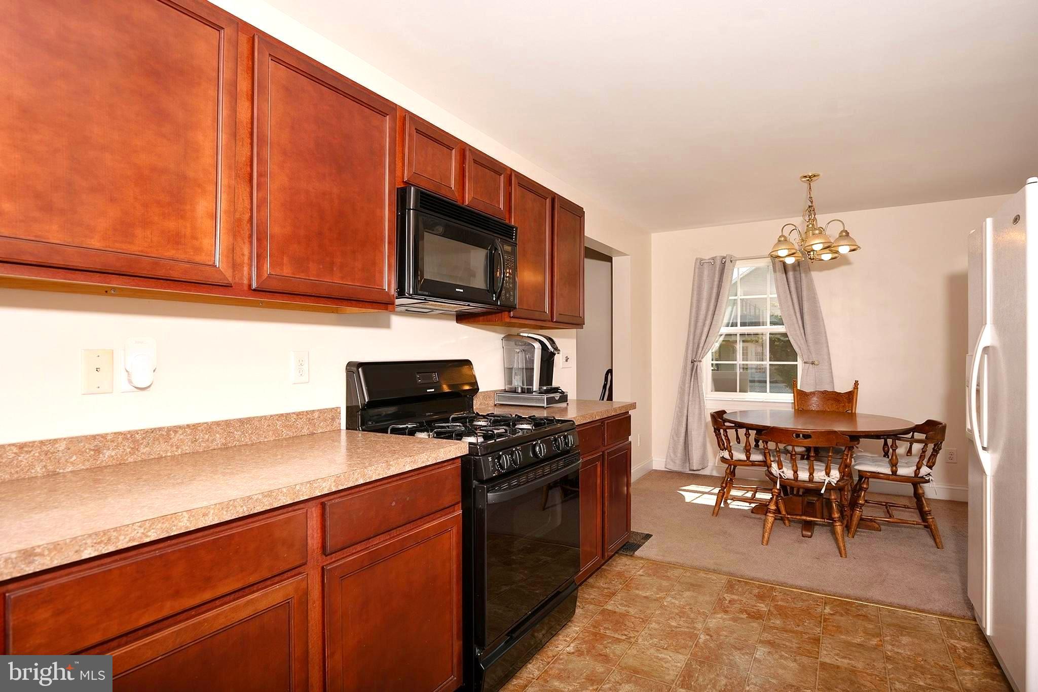 VILLAGE AT KENNEDYVILLE - Residential