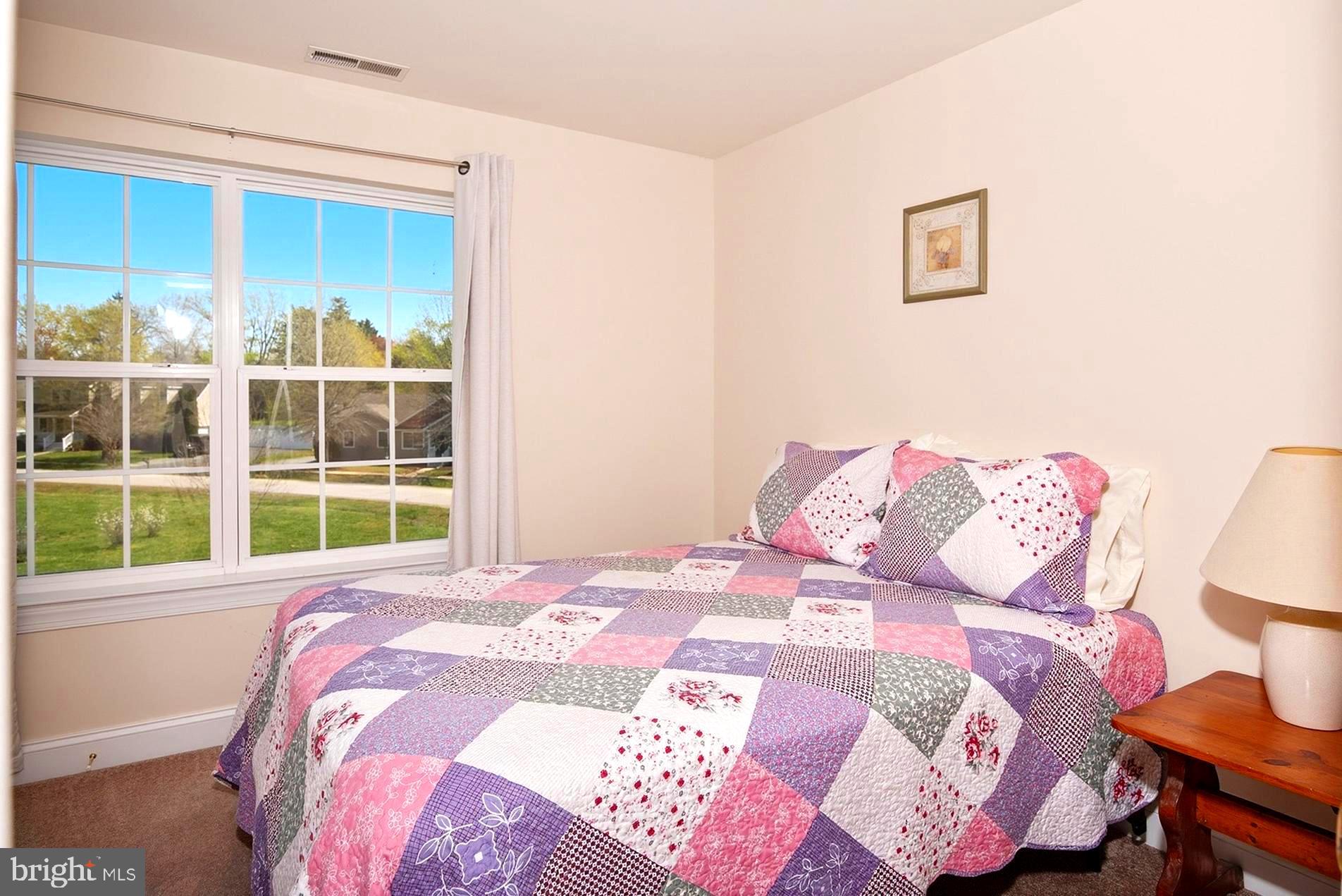 VILLAGE AT KENNEDYVILLE - Residential