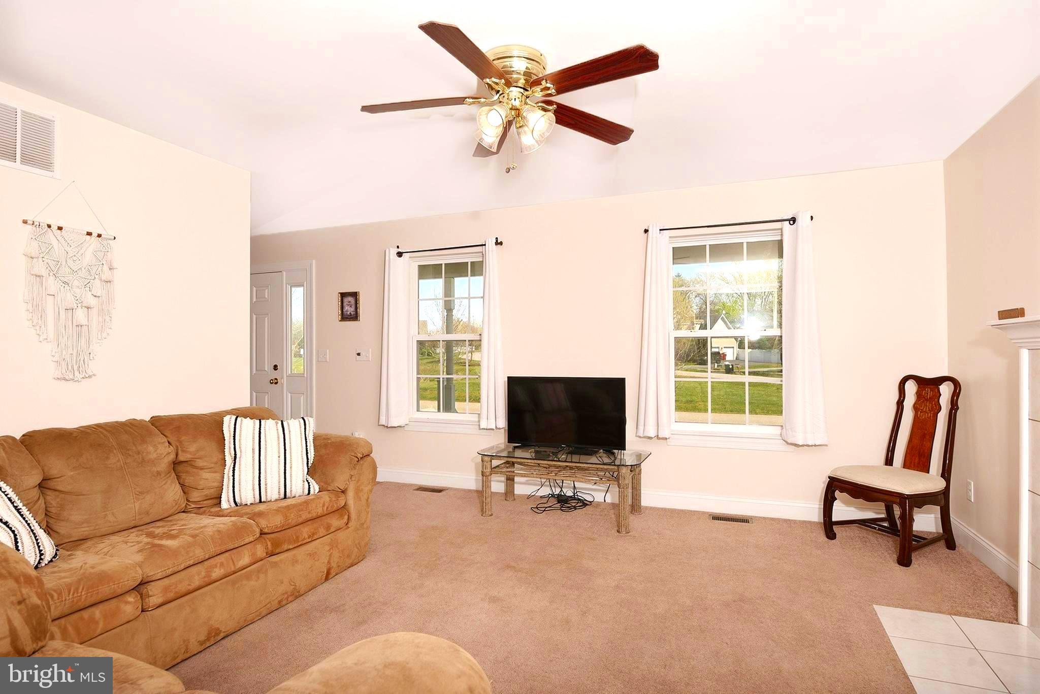 11942 FLOUR MILL STREET