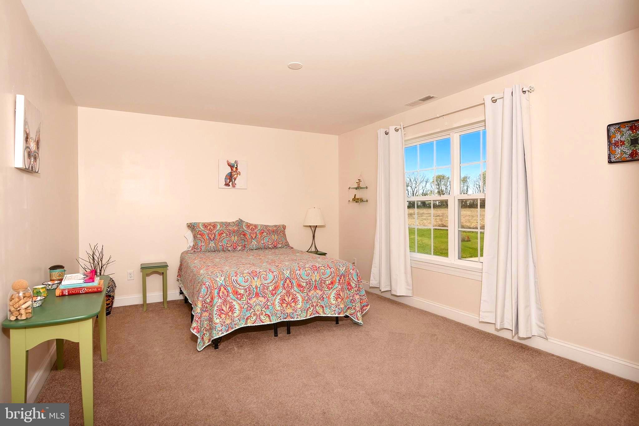 VILLAGE AT KENNEDYVILLE - Residential