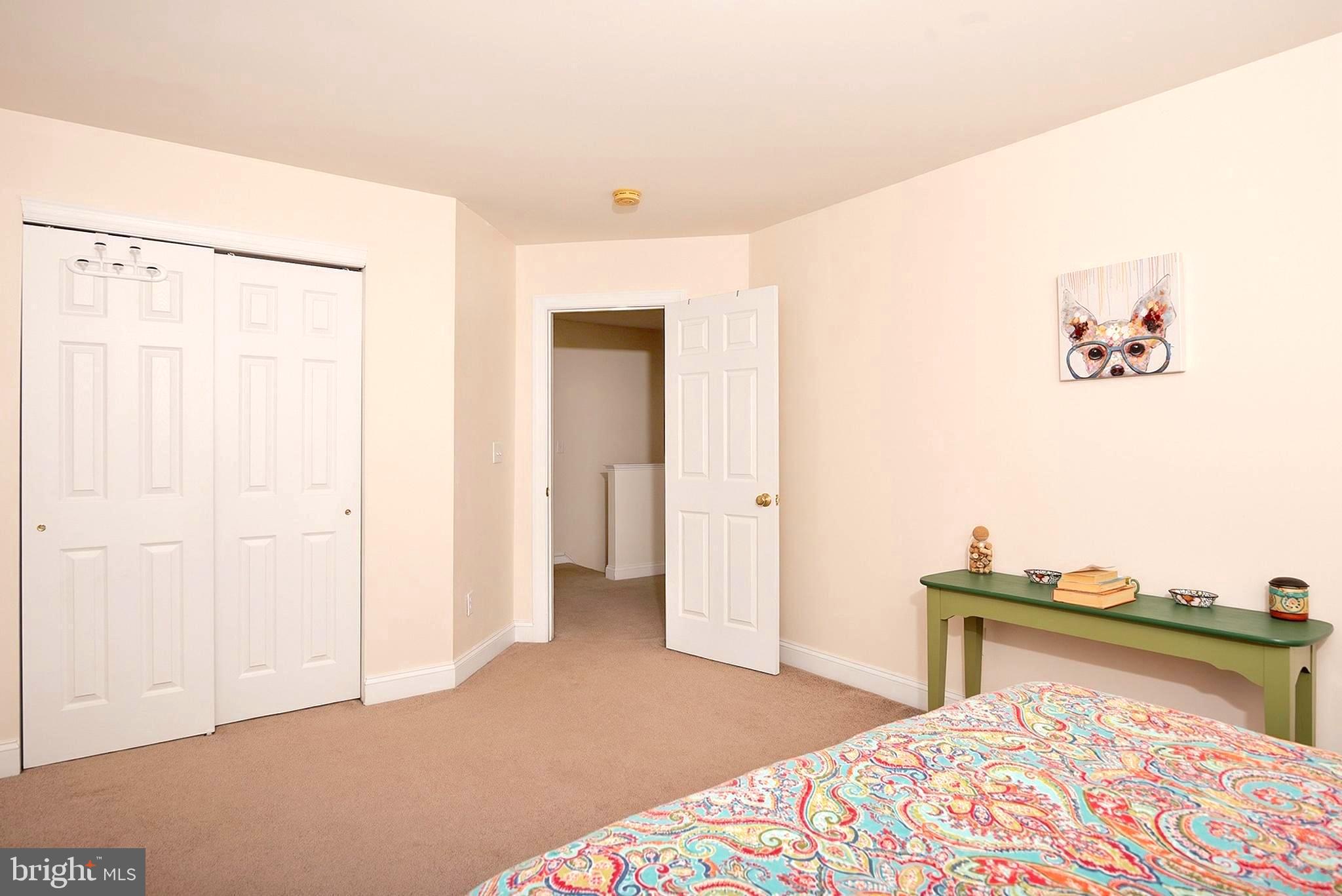 VILLAGE AT KENNEDYVILLE - Residential